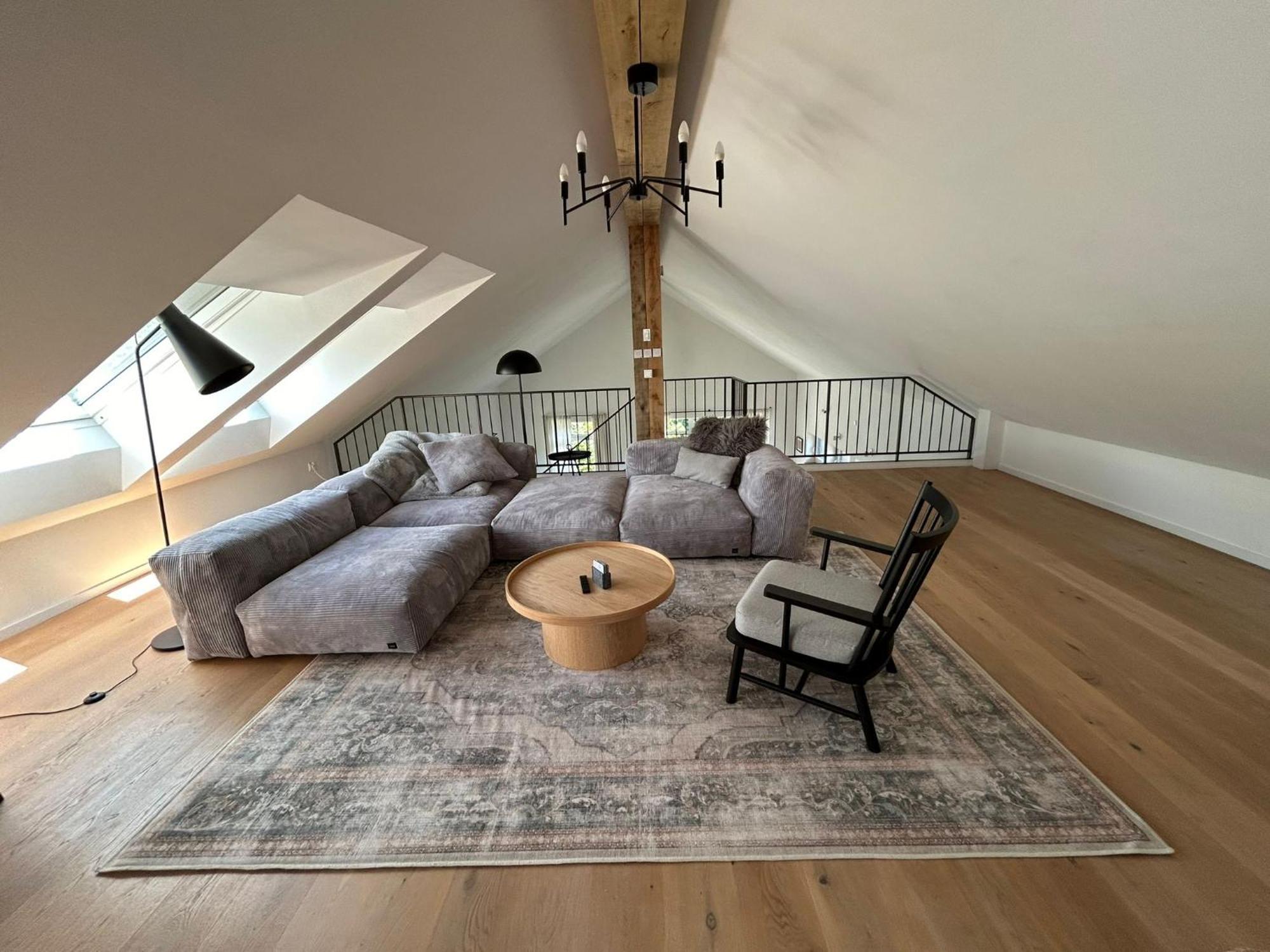 Forest Retreat- Serene 160M2 With Forest Views Wermelskirchen Exterior foto